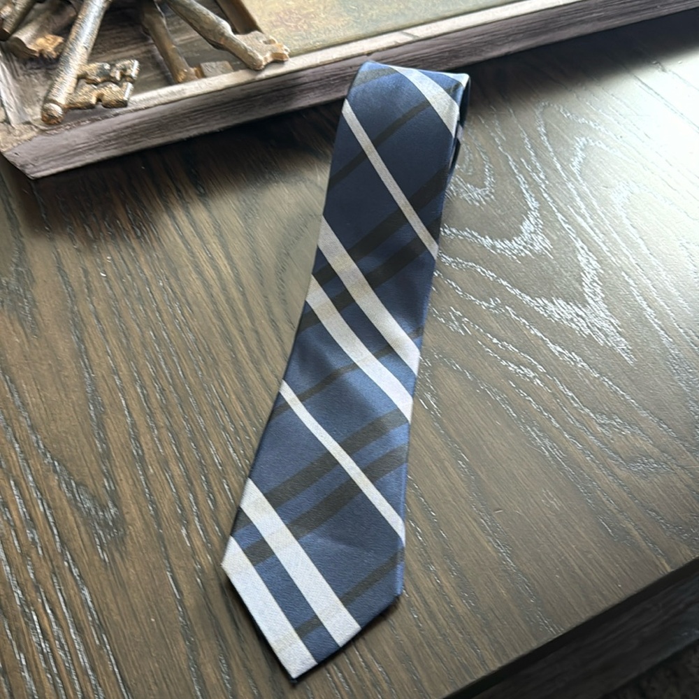 EXPRESS Tie